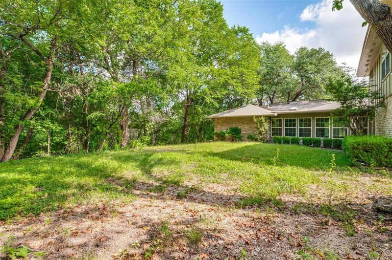 406 Dula Circle, Duncanville TX 75116 - Photo 24