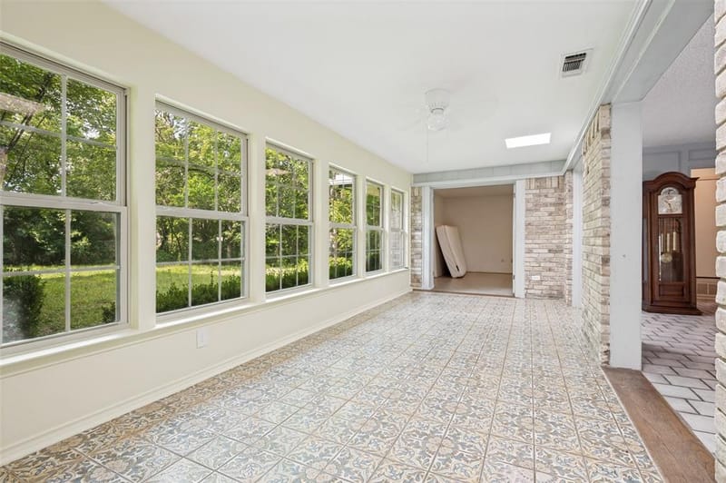 406 Dula Circle, Duncanville TX 75116 - Photo 11