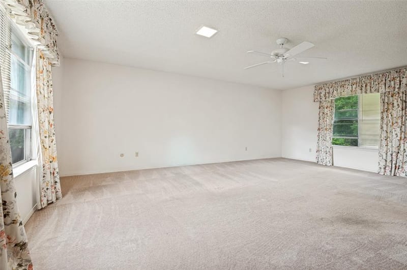 406 Dula Circle, Duncanville TX 75116 - Photo 19