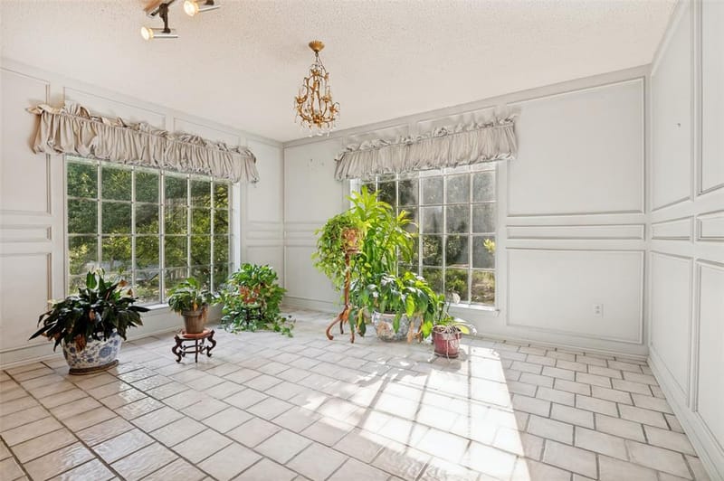 406 Dula Circle, Duncanville TX 75116 - Photo 4