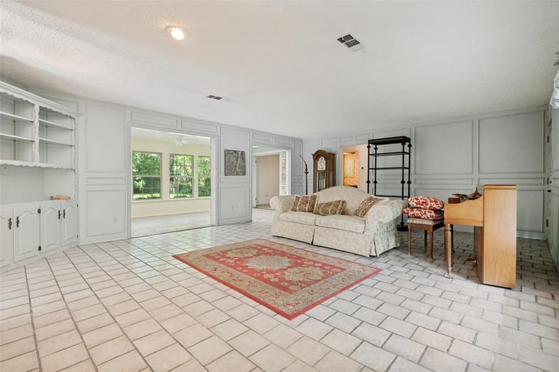 406 Dula Circle, Duncanville TX 75116 - Photo 8