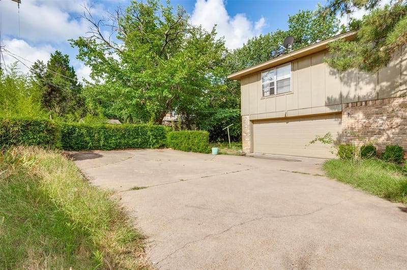 406 Dula Circle, Duncanville TX 75116 - Photo 25