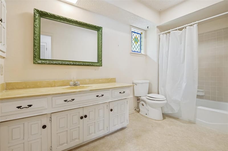 406 Dula Circle, Duncanville TX 75116 - Photo 21