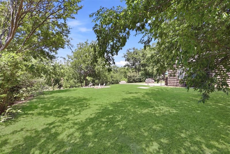 6039 Bear Creek Drive E, Fort Worth TX 76126 - Photo 23