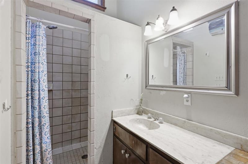 6039 Bear Creek Drive E, Fort Worth TX 76126 - Photo 17