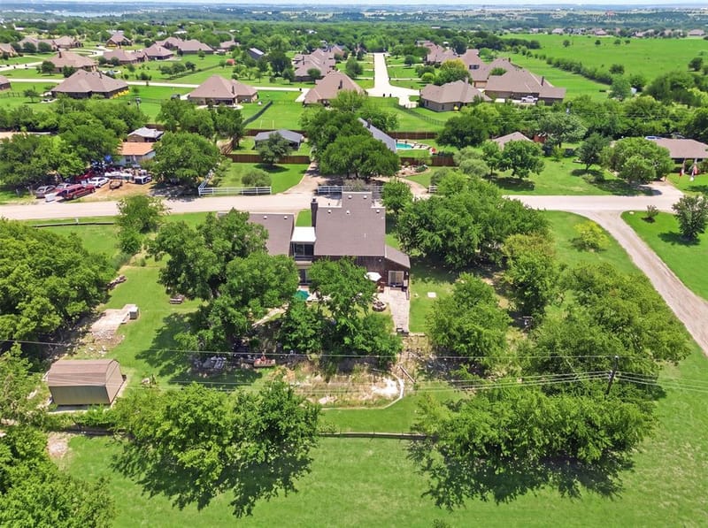 6039 Bear Creek Drive E, Fort Worth TX 76126 - Photo 28