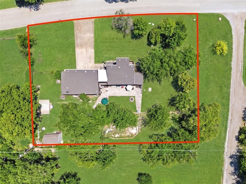 6039 Bear Creek Drive E, Fort Worth TX 76126 - Photo 30