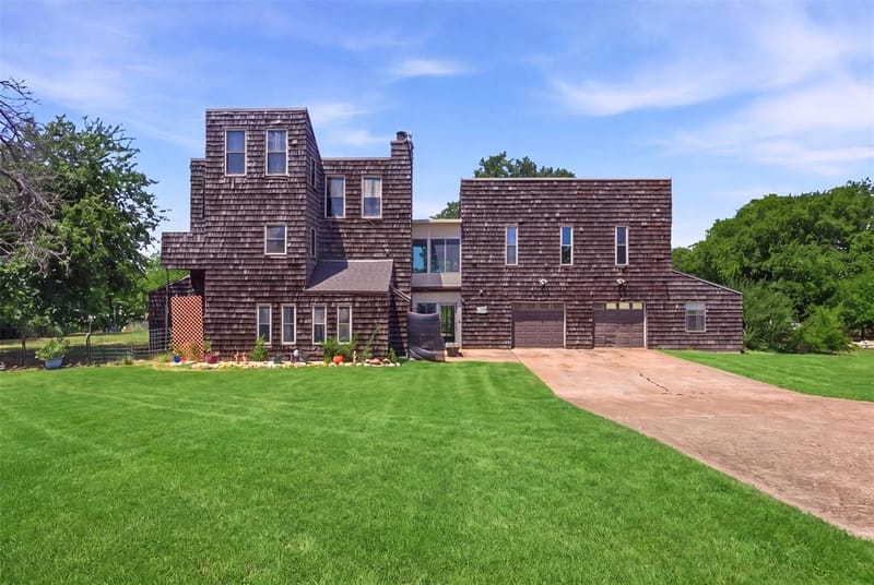 6039 Bear Creek Drive E, Fort Worth TX 76126 - Photo 35