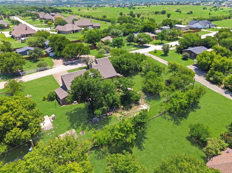 6039 Bear Creek Drive E, Fort Worth TX 76126 - Photo 29