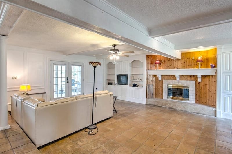 516 Stark Lane, Sherman TX 75090 - Photo 6