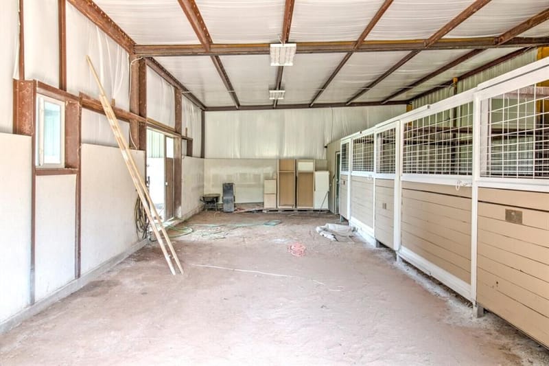 516 Stark Lane, Sherman TX 75090 - Photo 13