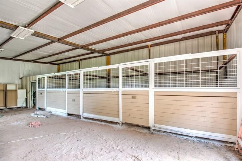 516 Stark Lane, Sherman TX 75090 - Photo 12