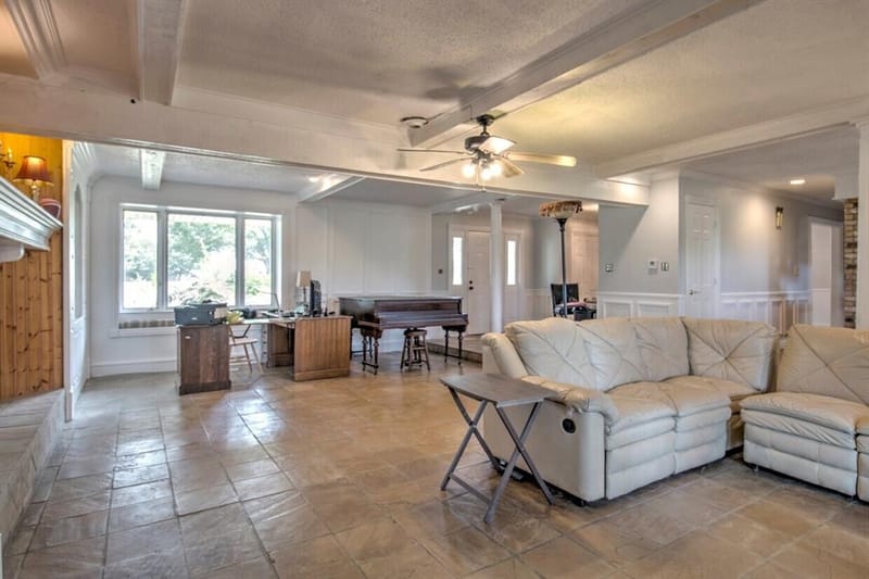 516 Stark Lane, Sherman TX 75090 - Photo 7