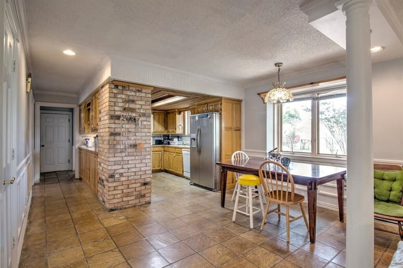 516 Stark Lane, Sherman TX 75090 - Photo 3