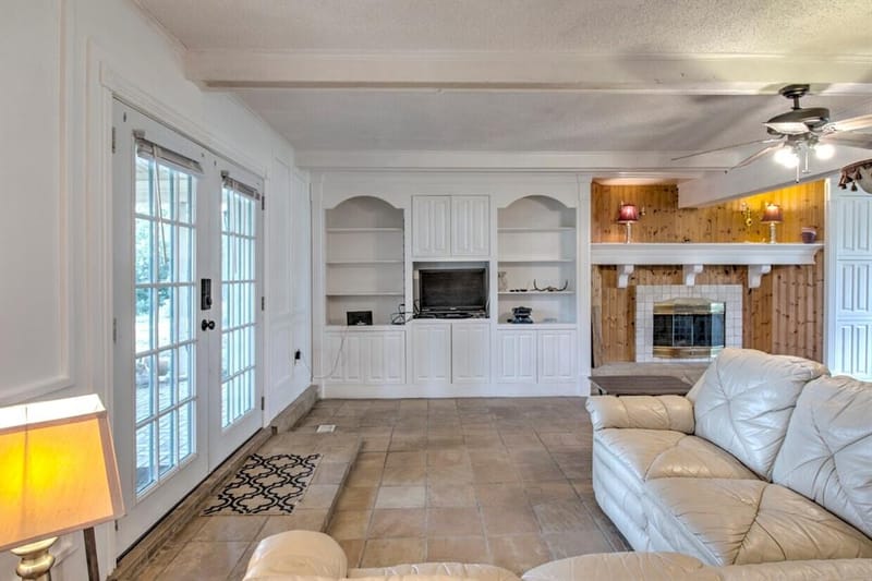516 Stark Lane, Sherman TX 75090 - Photo 5