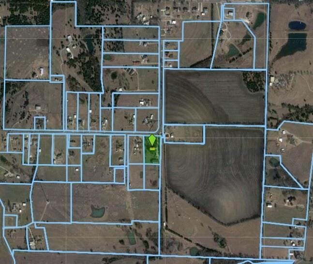 516 Stark Lane, Sherman TX 75090 - Photo 14