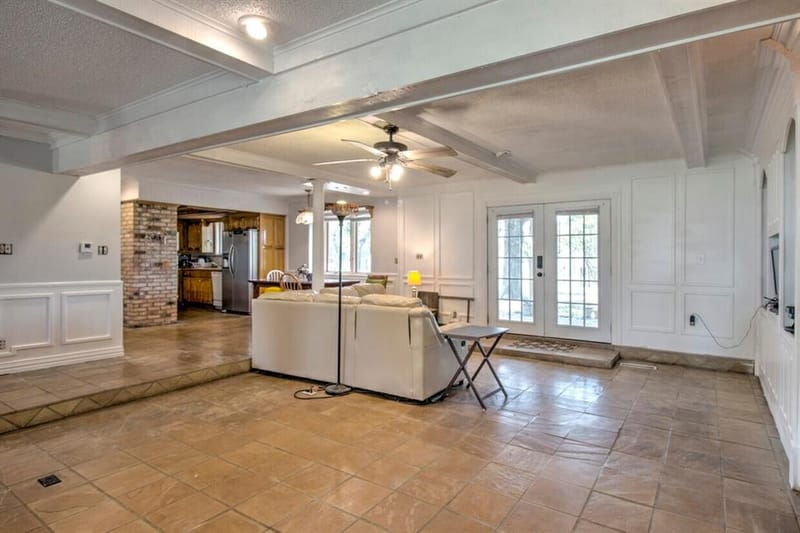 516 Stark Lane, Sherman TX 75090 - Photo 4