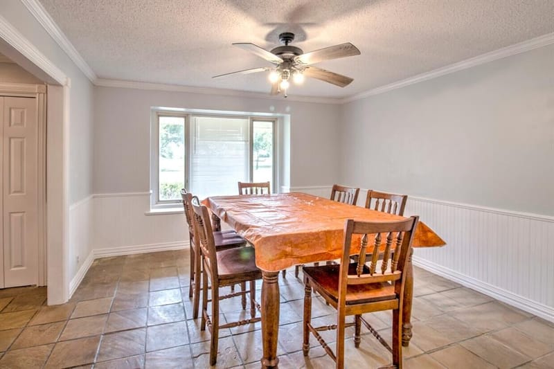 516 Stark Lane, Sherman TX 75090 - Photo 8