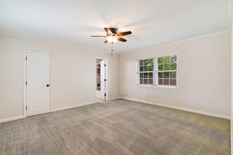2705 Hubbard Street, Paris TX 75460 - Photo 17
