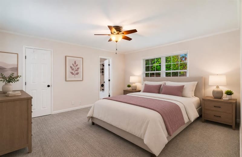 2705 Hubbard Street, Paris TX 75460 - Photo 16
