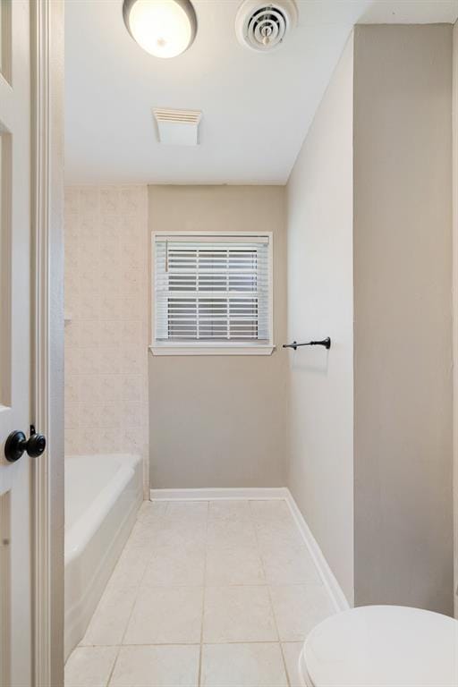 2705 Hubbard Street, Paris TX 75460 - Photo 22