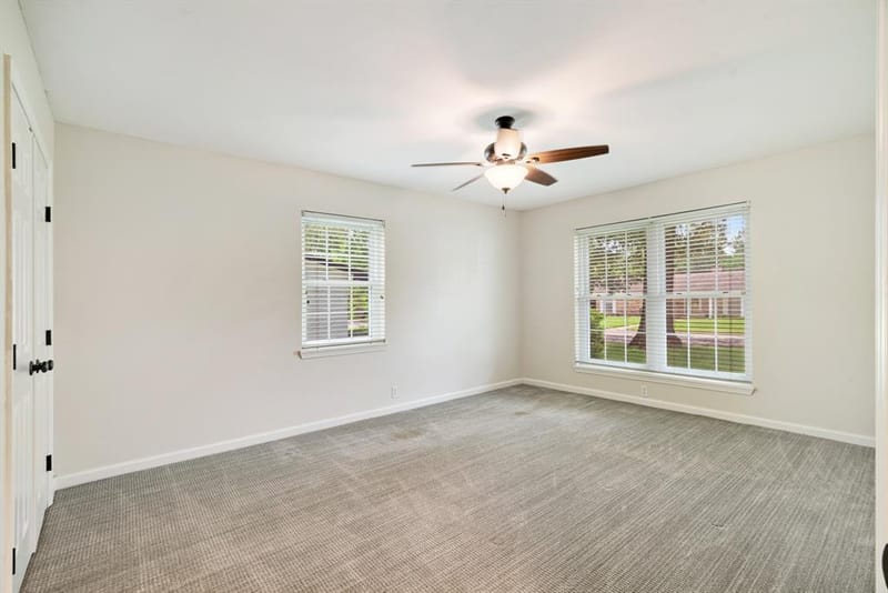 2705 Hubbard Street, Paris TX 75460 - Photo 20