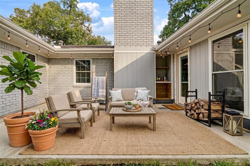 2705 Hubbard Street, Paris TX 75460 - Photo 24