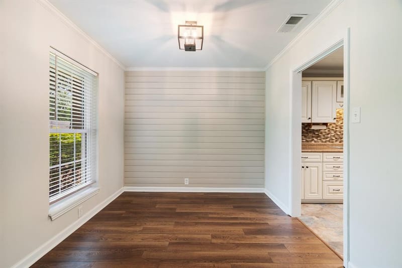 2705 Hubbard Street, Paris TX 75460 - Photo 10