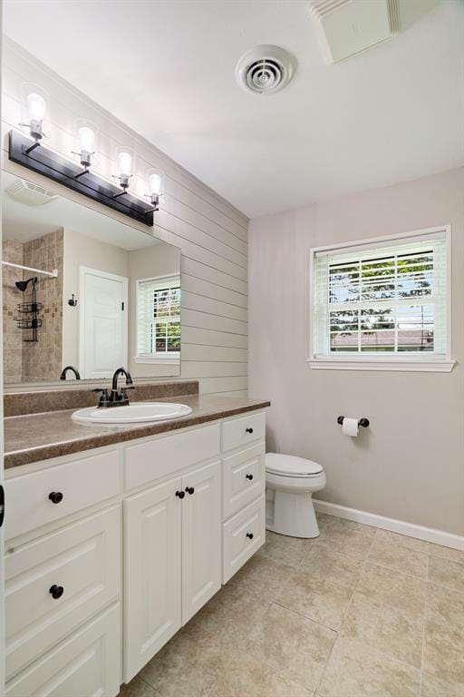 2705 Hubbard Street, Paris TX 75460 - Photo 18