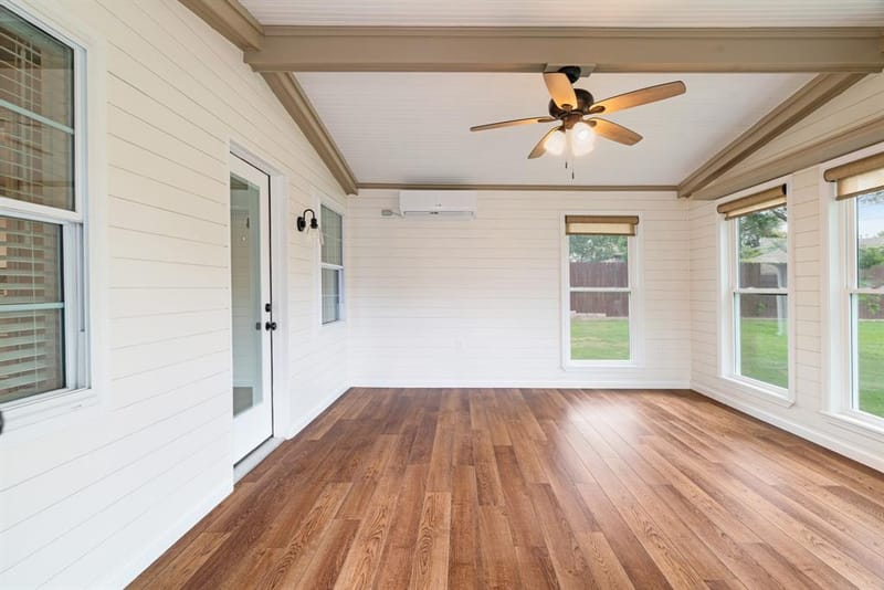 2705 Hubbard Street, Paris TX 75460 - Photo 15