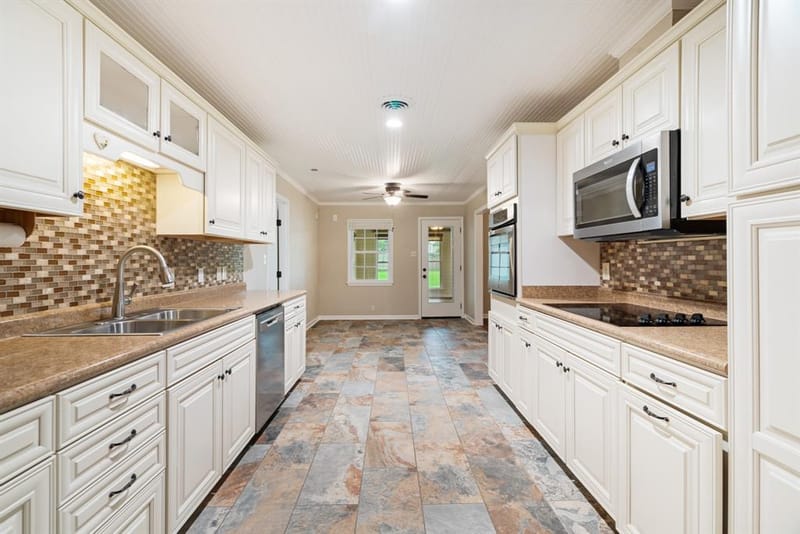 2705 Hubbard Street, Paris TX 75460 - Photo 11