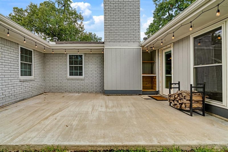 2705 Hubbard Street, Paris TX 75460 - Photo 25