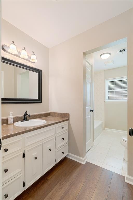 2705 Hubbard Street, Paris TX 75460 - Photo 21