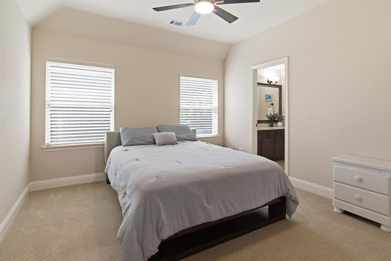 1913 Arrington Court, Colleyville TX 76034 - Photo 27