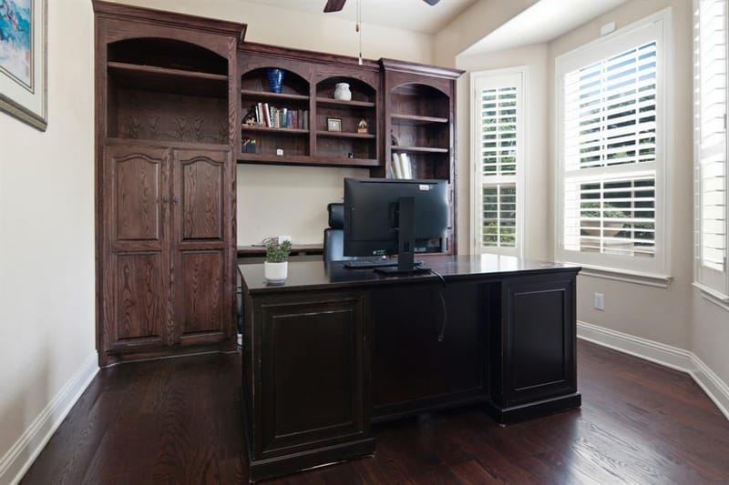 1913 Arrington Court, Colleyville TX 76034 - Photo 6