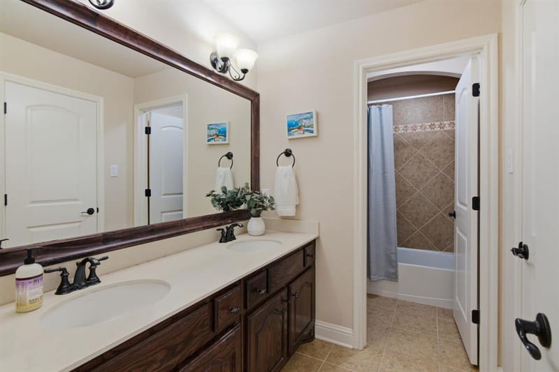 1913 Arrington Court, Colleyville TX 76034 - Photo 26