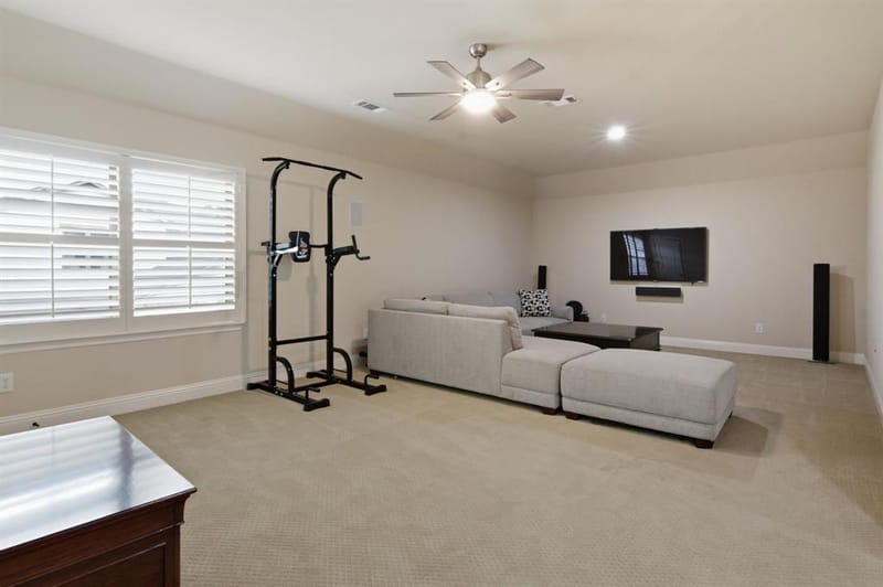 1913 Arrington Court, Colleyville TX 76034 - Photo 22