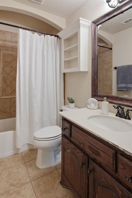 1913 Arrington Court, Colleyville TX 76034 - Photo 24