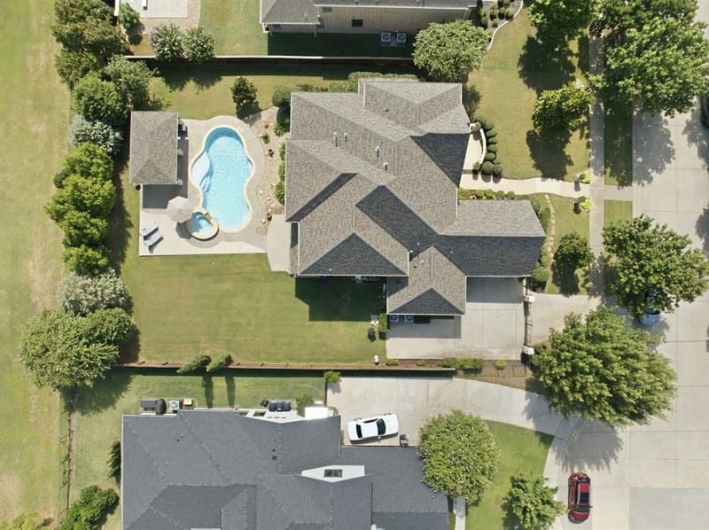 1913 Arrington Court, Colleyville TX 76034 - Photo 34
