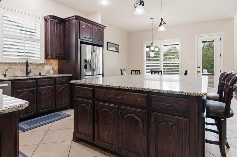 1913 Arrington Court, Colleyville TX 76034 - Photo 15