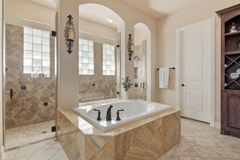 1913 Arrington Court, Colleyville TX 76034 - Photo 19