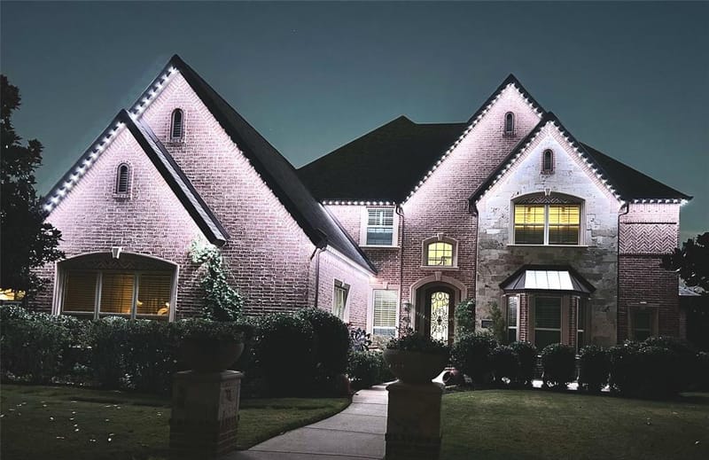 1913 Arrington Court, Colleyville TX 76034 - Photo 40