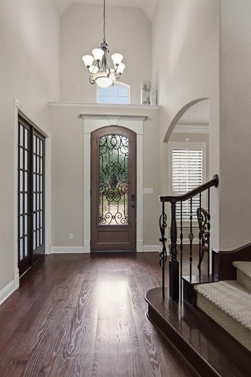1913 Arrington Court, Colleyville TX 76034 - Photo 4