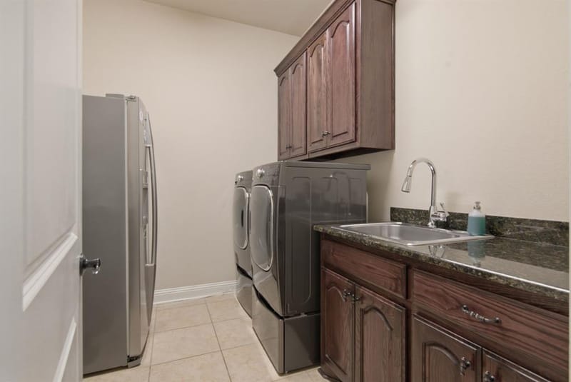 1913 Arrington Court, Colleyville TX 76034 - Photo 21