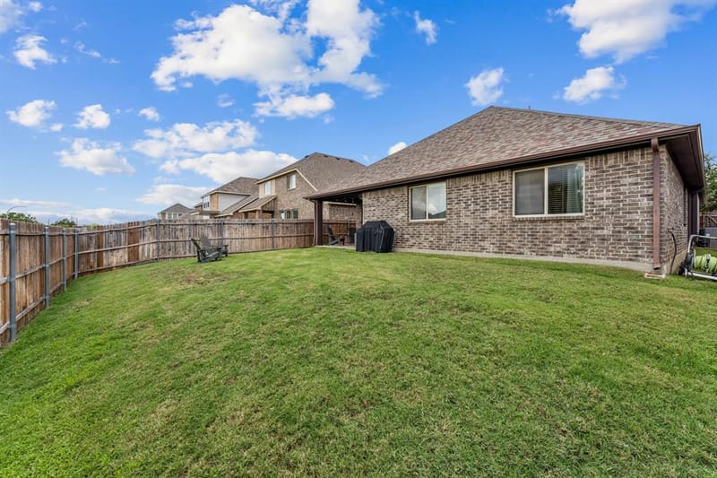 609 Fox View Drive, Fort Worth TX 76131 - Photo 28