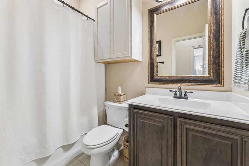 609 Fox View Drive, Fort Worth TX 76131 - Photo 24