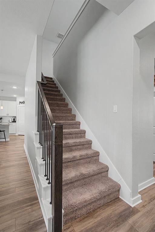 5660 Huffines Boulevard, Royse City TX 75189 - Photo 27