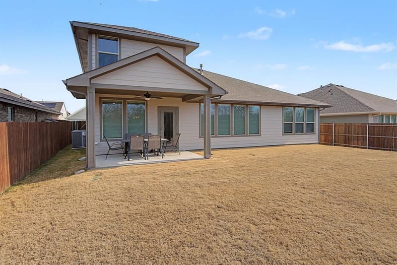 5660 Huffines Boulevard, Royse City TX 75189 - Photo 2