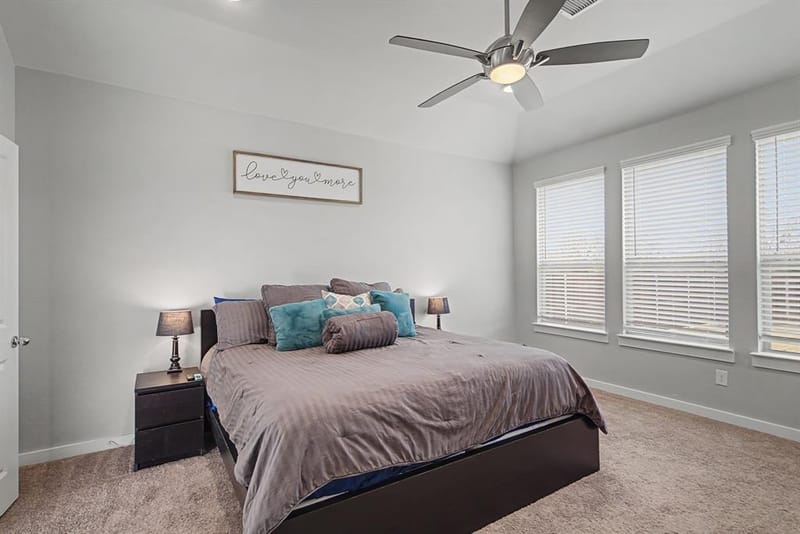 5660 Huffines Boulevard, Royse City TX 75189 - Photo 22
