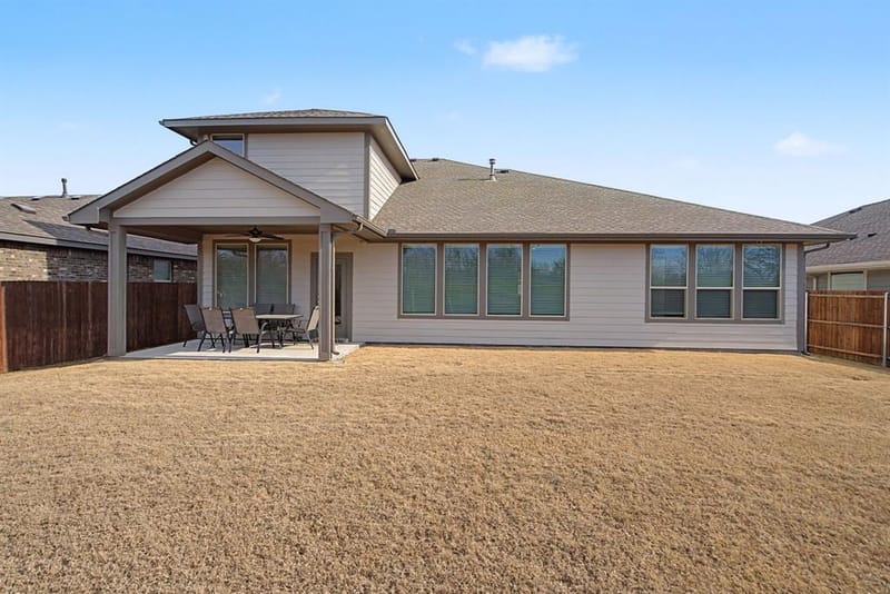 5660 Huffines Boulevard, Royse City TX 75189 - Photo 36